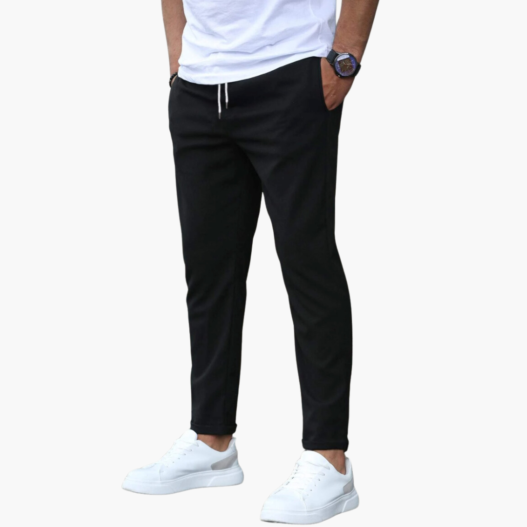 SINTIVO™ Flexibele Pasvorm Broek