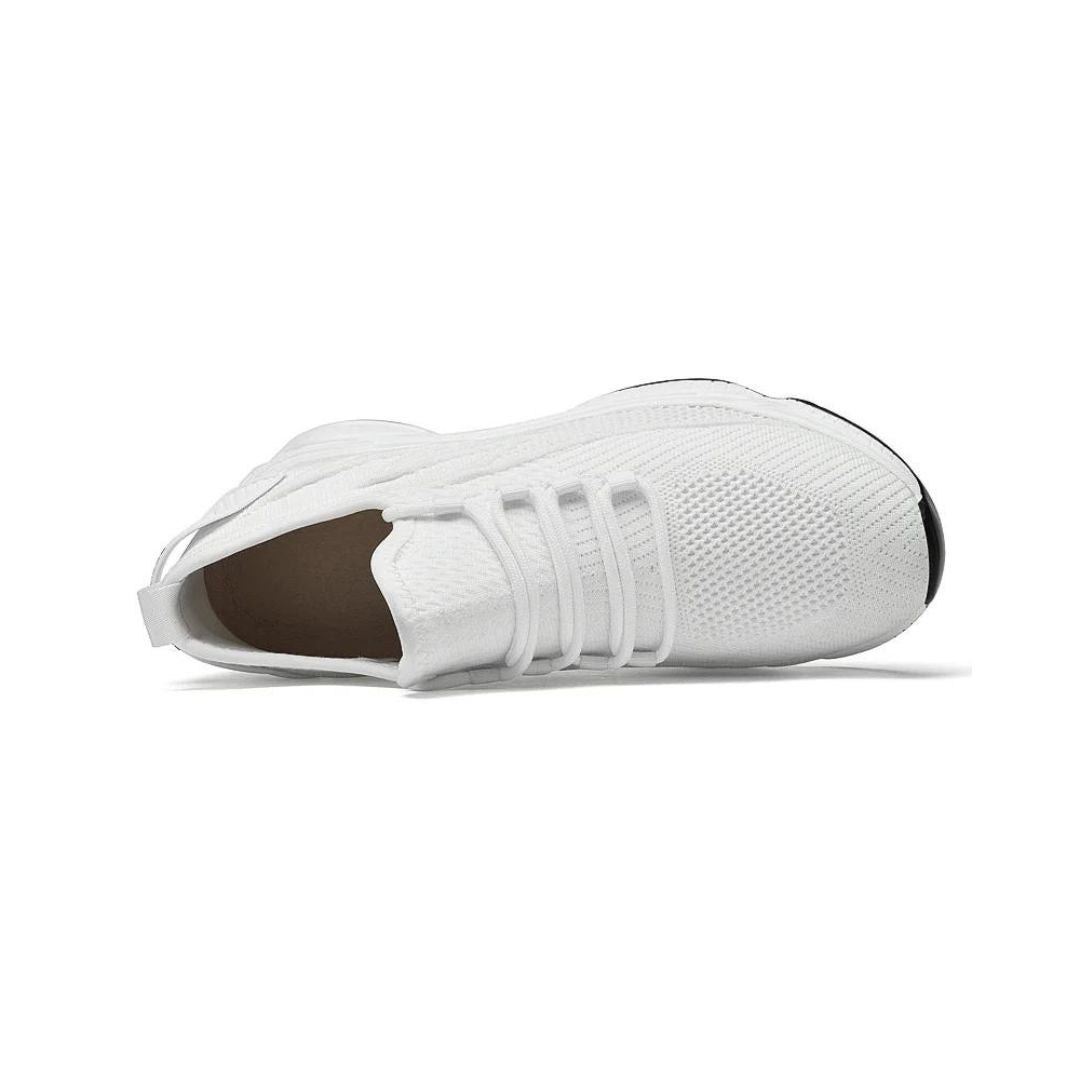 SINTIVO™  Ultra Comfortabele Sport Sneakers – Ademend & Lichtgewicht & verhogend!