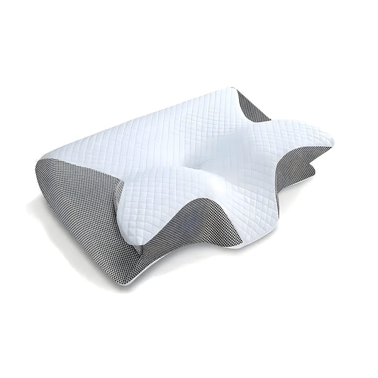 SINTIVO™ ERGOPILLO - Orthopedisch Kussen - Ergonomisch