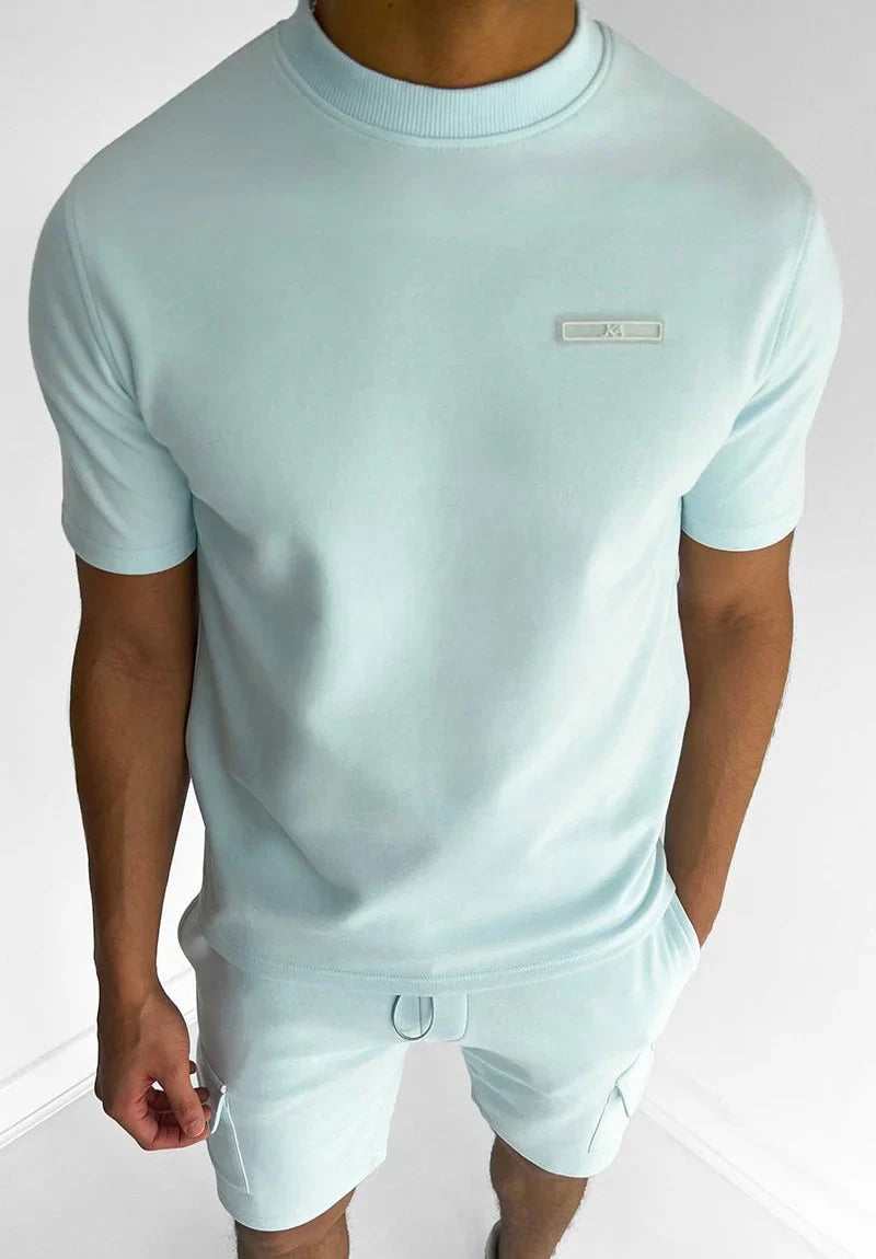 SINTIVO™ Elegante Dagelijkse Gepersonaliseerde Set