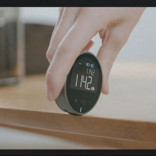SINTIVO™ Digitale elektronische meetlint