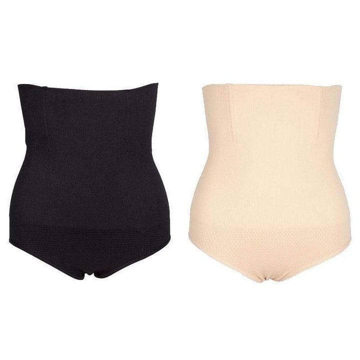 SINTIVO™ Naadloze Hoge Taille Shapewear Panty
