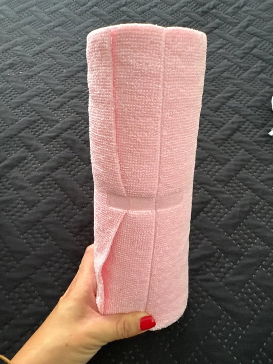 SINTIVO™ Superzachte Microvezel Reinigingsdoek