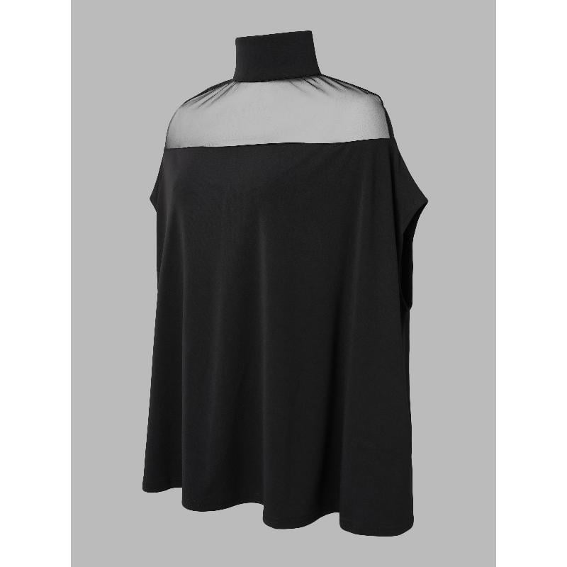 SINTIVO™ Casual & Trendy Shirt