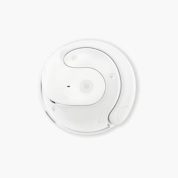 SINTIVO™ Naadloze Pasvorm Bluetooth Oordopjes