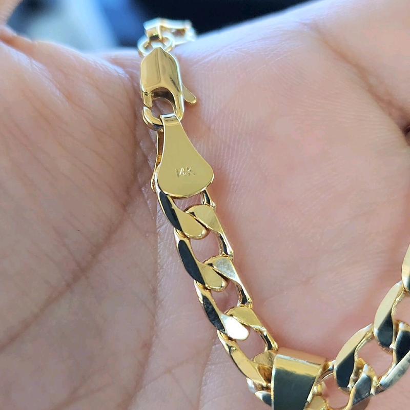 SINTIVO™ Luxe Kruis Hanger met Ketting