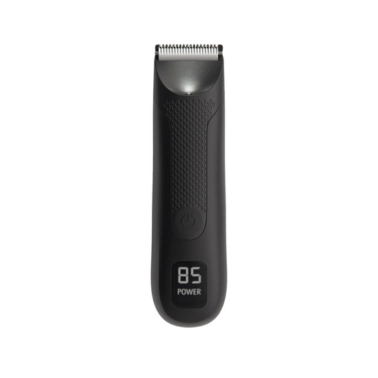 SINTIVO™ Professionele Draadloze Bodygroomer