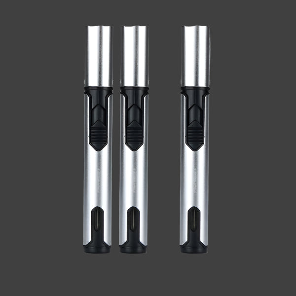 SINTIVO™ Windbestendige Jet Flame Aansteker