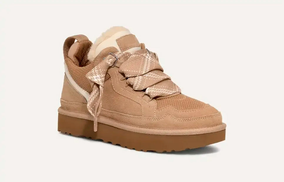 SINTIVO™ Warme winter sneakers