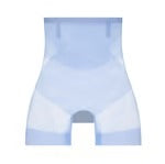 SINTIVO™ Ultradunne Verkoelende Corrigerende Shapewear voor de Buik