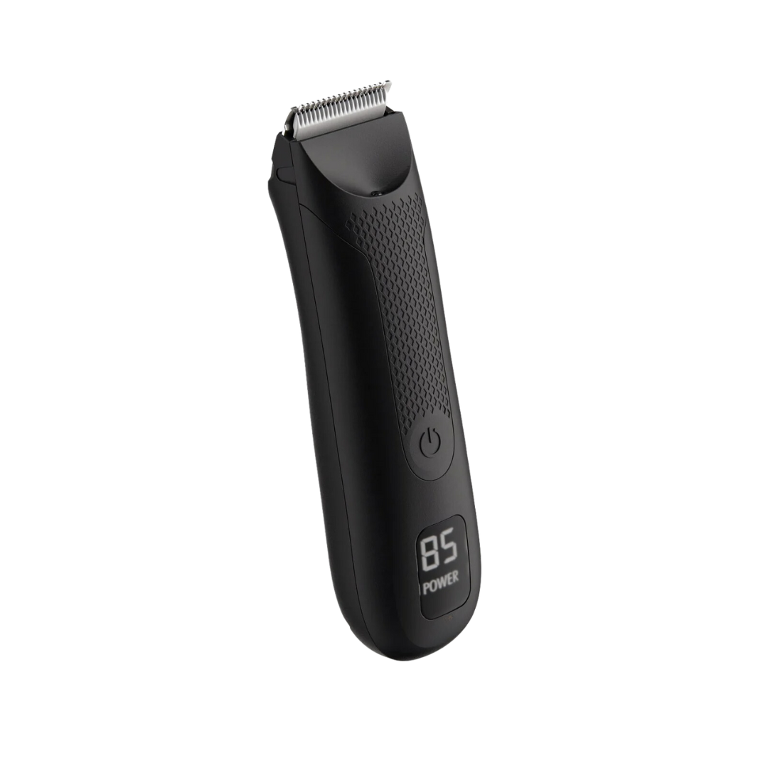 SINTIVO™ Professionele Draadloze Bodygroomer