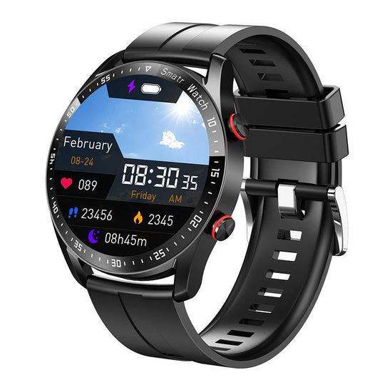 SINTIVO™ Multifunctionele Smartwatch