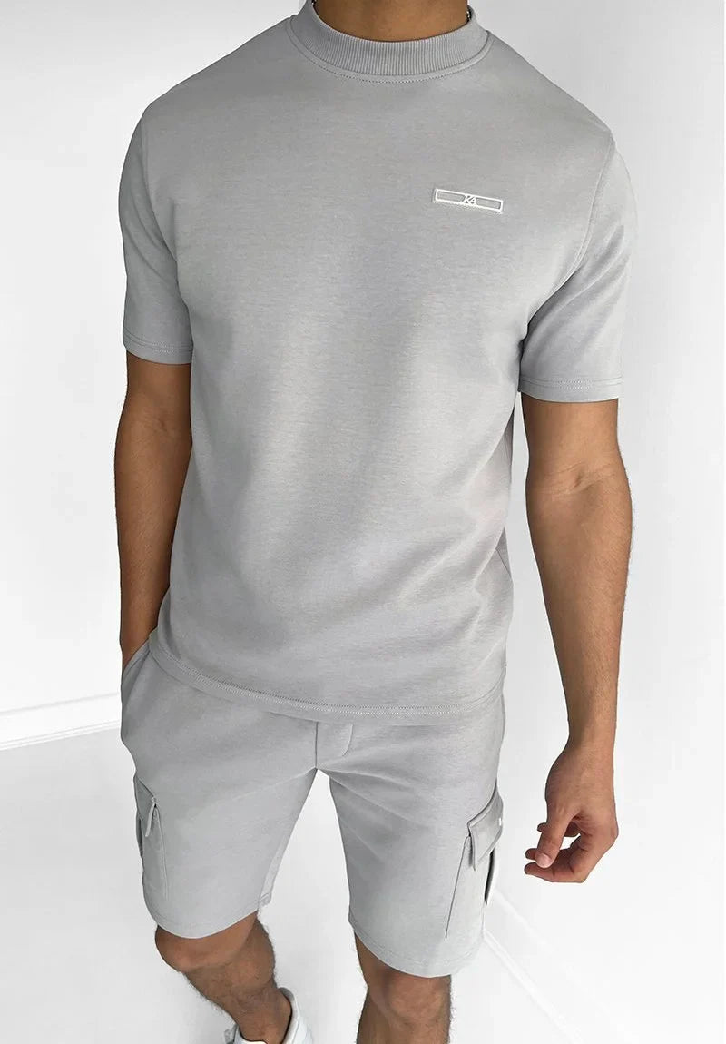SINTIVO™ Elegante Dagelijkse Gepersonaliseerde Set