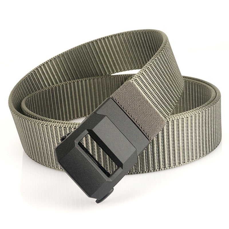 SINTIVO™ Stevige Ratelriem