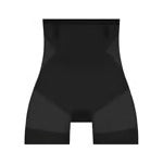 SINTIVO™ Ultradunne Verkoelende Corrigerende Shapewear voor de Buik