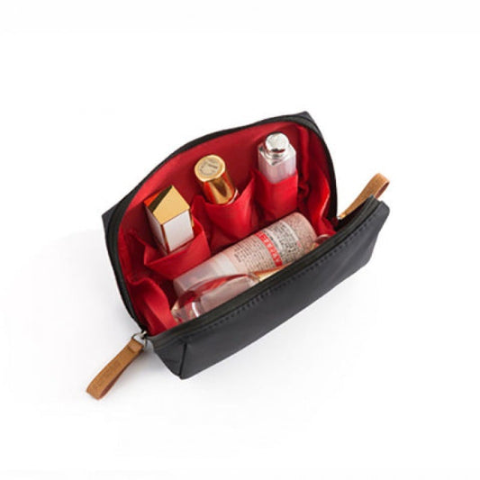 SINTIVO™ Luxe Reis Make-up Tas voor Vrouwen