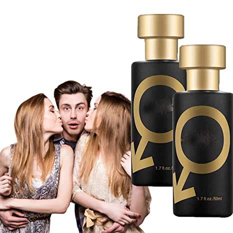 SINTIVO™ ClogSkys Geur voor Mannen & Vrouwen