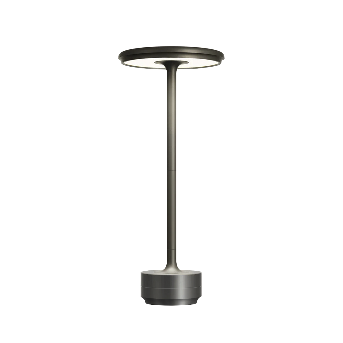 SINTIVO™ Draadloze LED Tafellamp