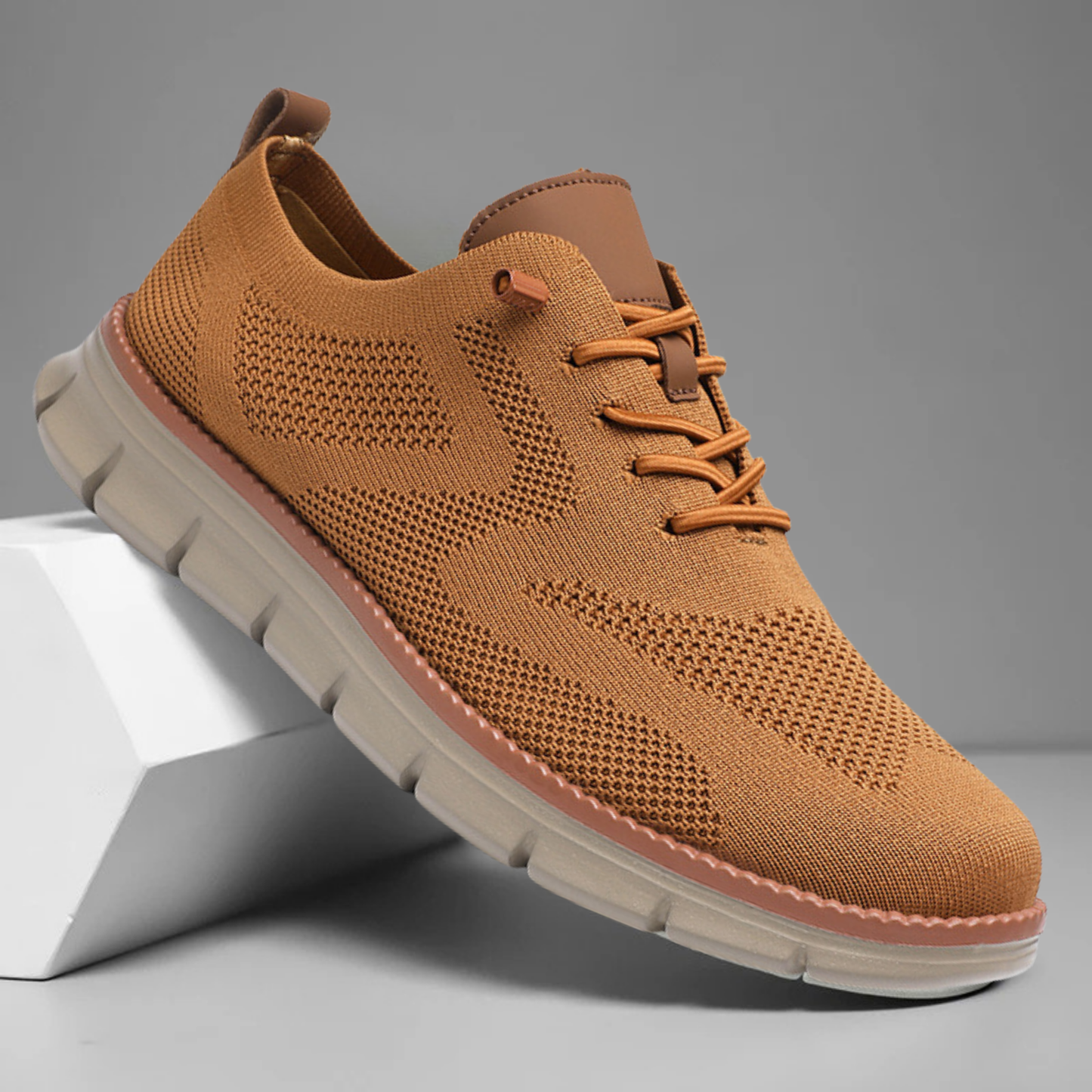 SINTIVO™ Ontspannen Comfort Schoenen