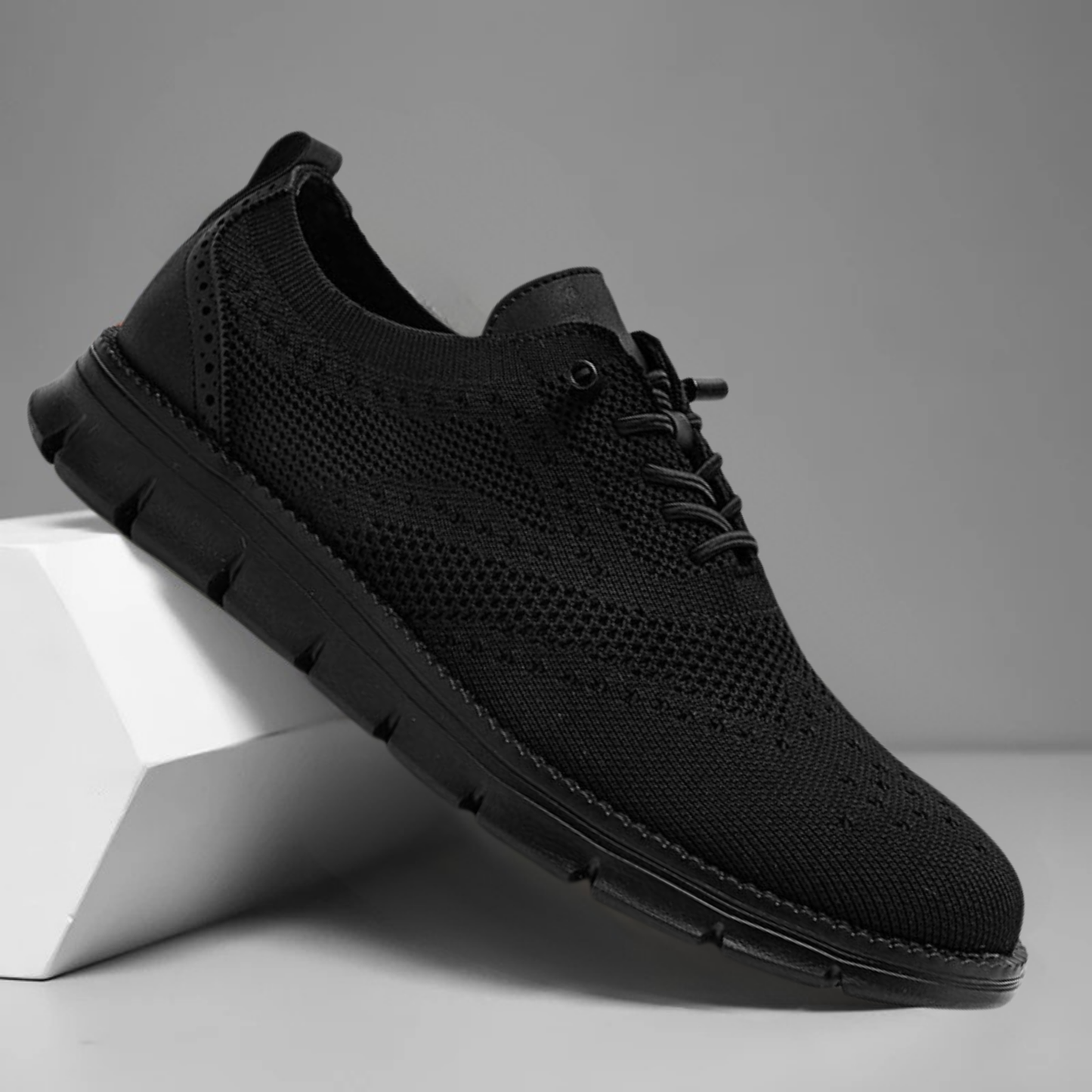 SINTIVO™ Ontspannen Comfort Schoenen