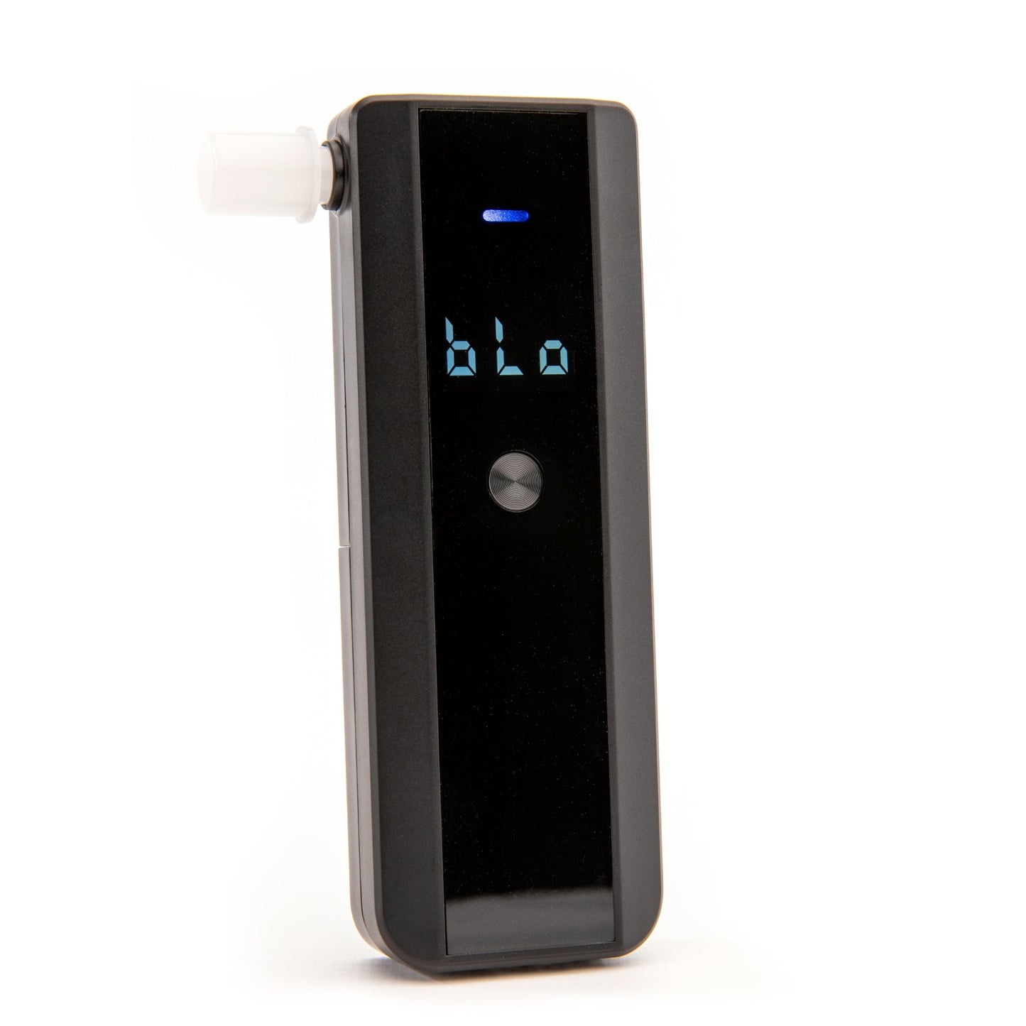 SINTIVO™ Digitale Alcoholtester met LCD Display