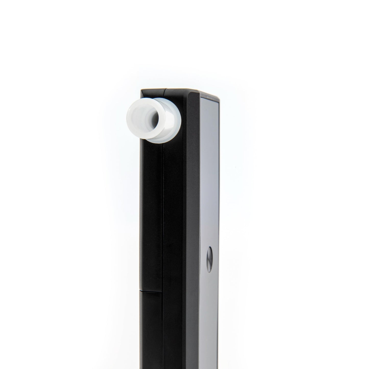 SINTIVO™ Digitale Alcoholtester met LCD Display
