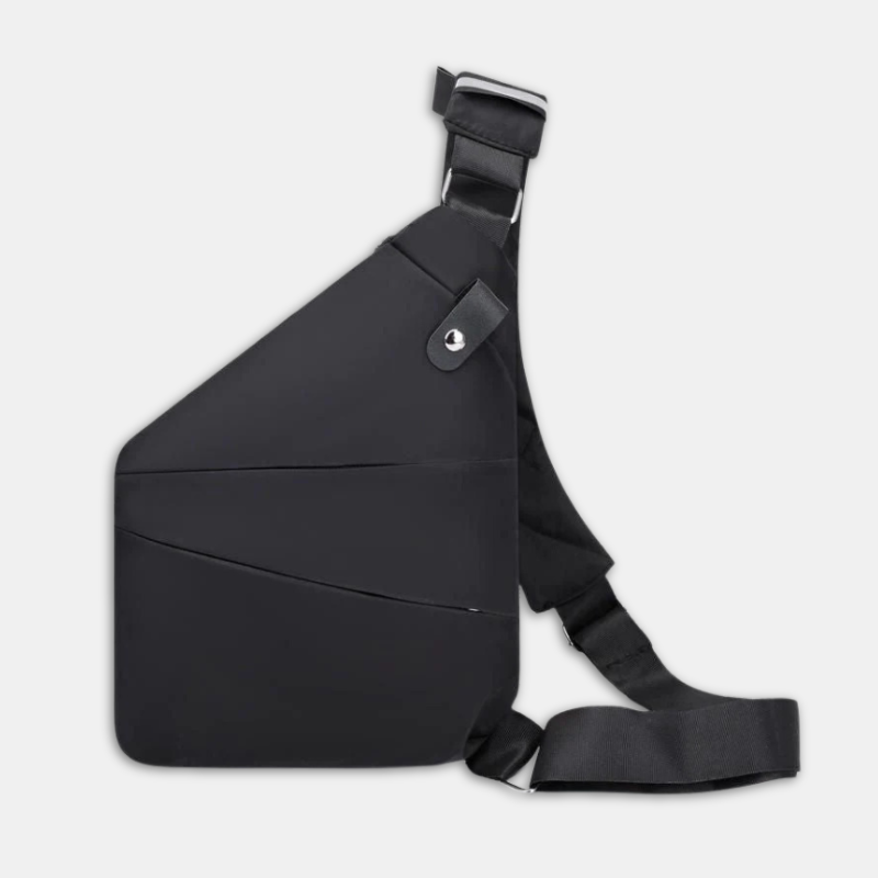 SINTIVO™ Anti-diefstal Crossbody Sling Tas