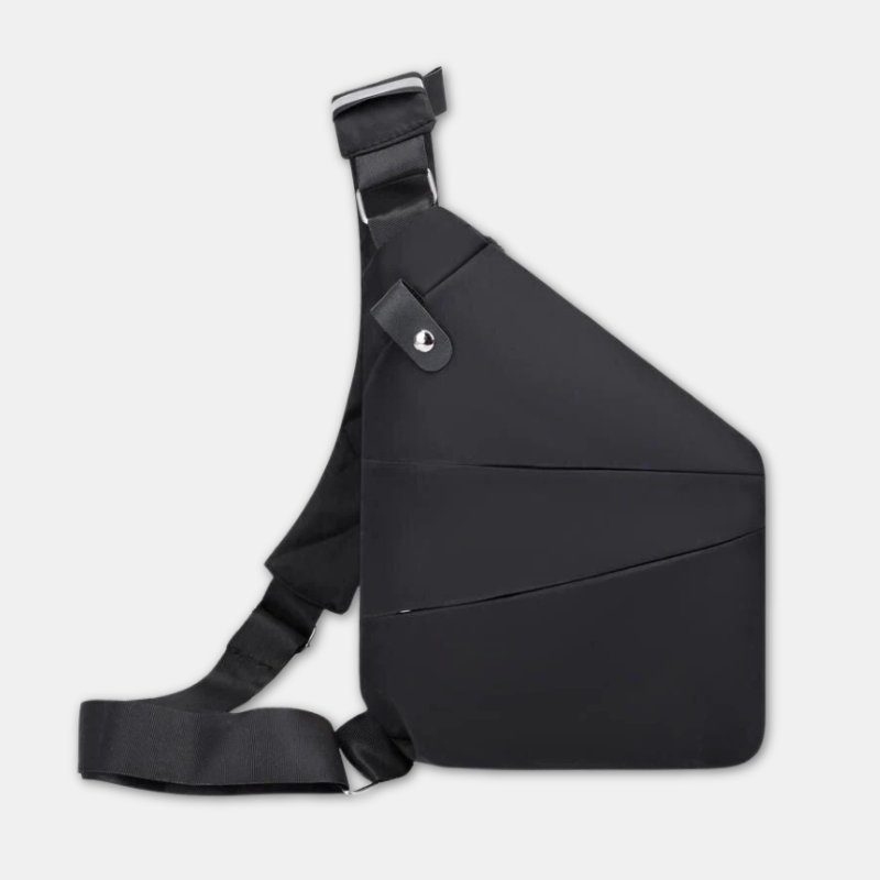SINTIVO™ Anti-diefstal Crossbody Sling Tas
