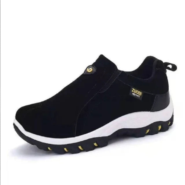 SINTIVO™Duurzame Outdoor Wandelschoenen
