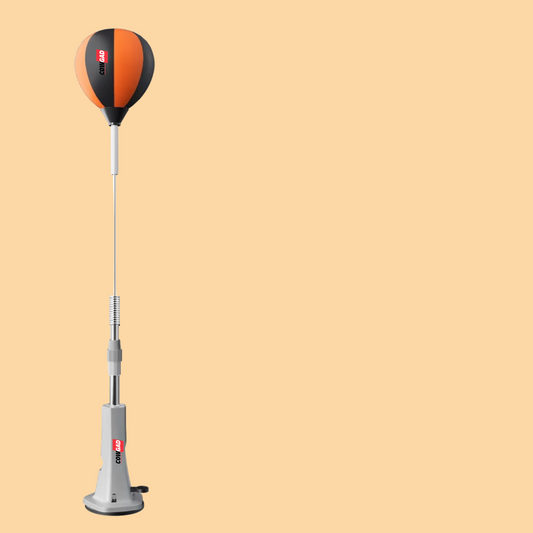 SINTIVO™ Sterke Beweging Reflextrainer