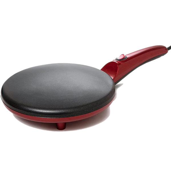 SINTIVO™ Traditionele Stijl Pannenkoekpan