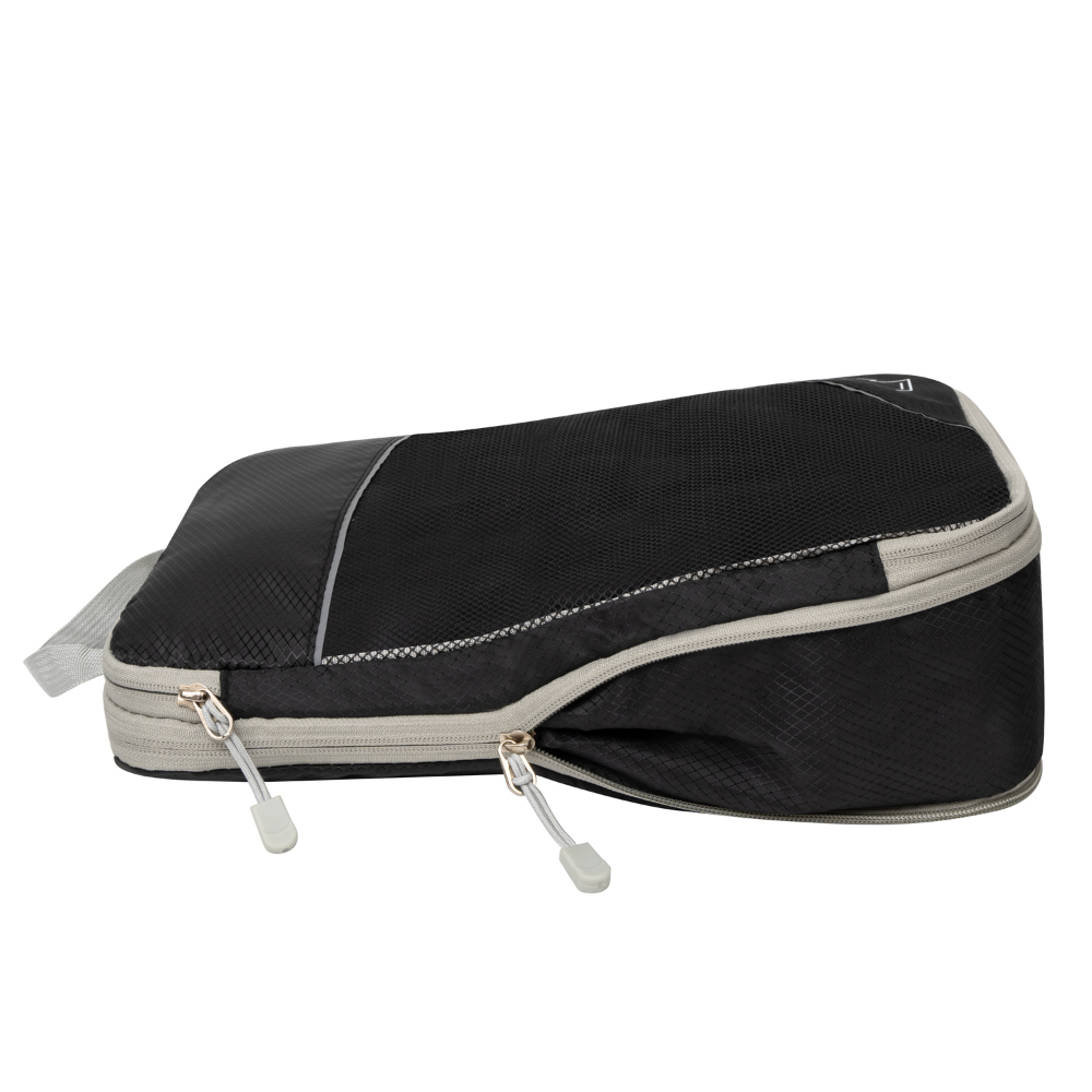 SINTIVO™ Packing Cubes 5-delige set