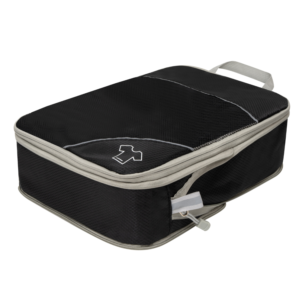 SINTIVO™ Packing Cubes 5-delige set