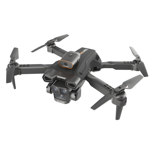 SINTIVO™ Drone 4K HD-Camera