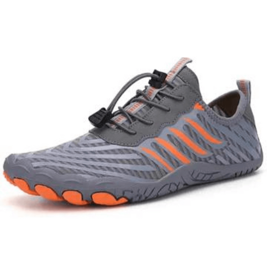 SINTIVO™ Zachte Flex Wandel­schoenen