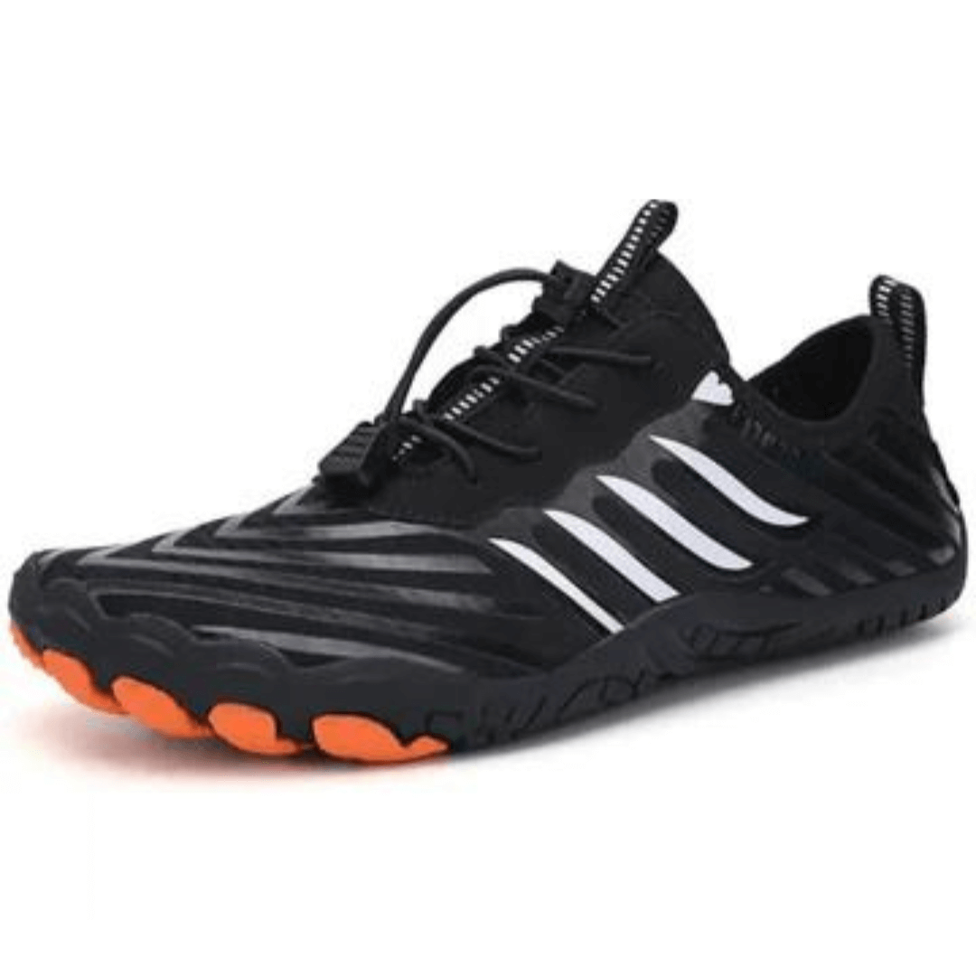 SINTIVO™ Zachte Flex Wandel­schoenen