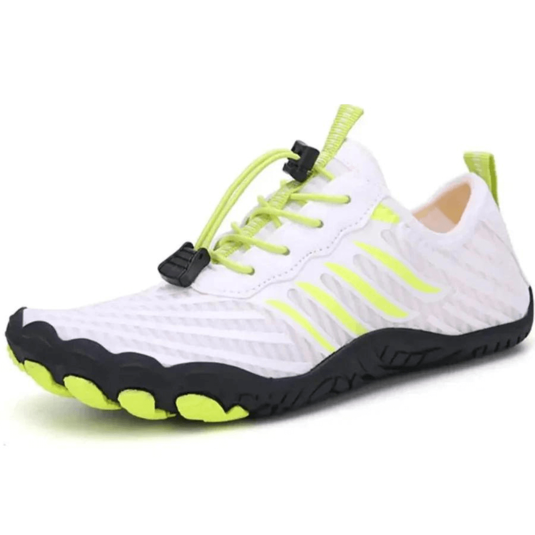 SINTIVO™ Zachte Flex Wandel­schoenen