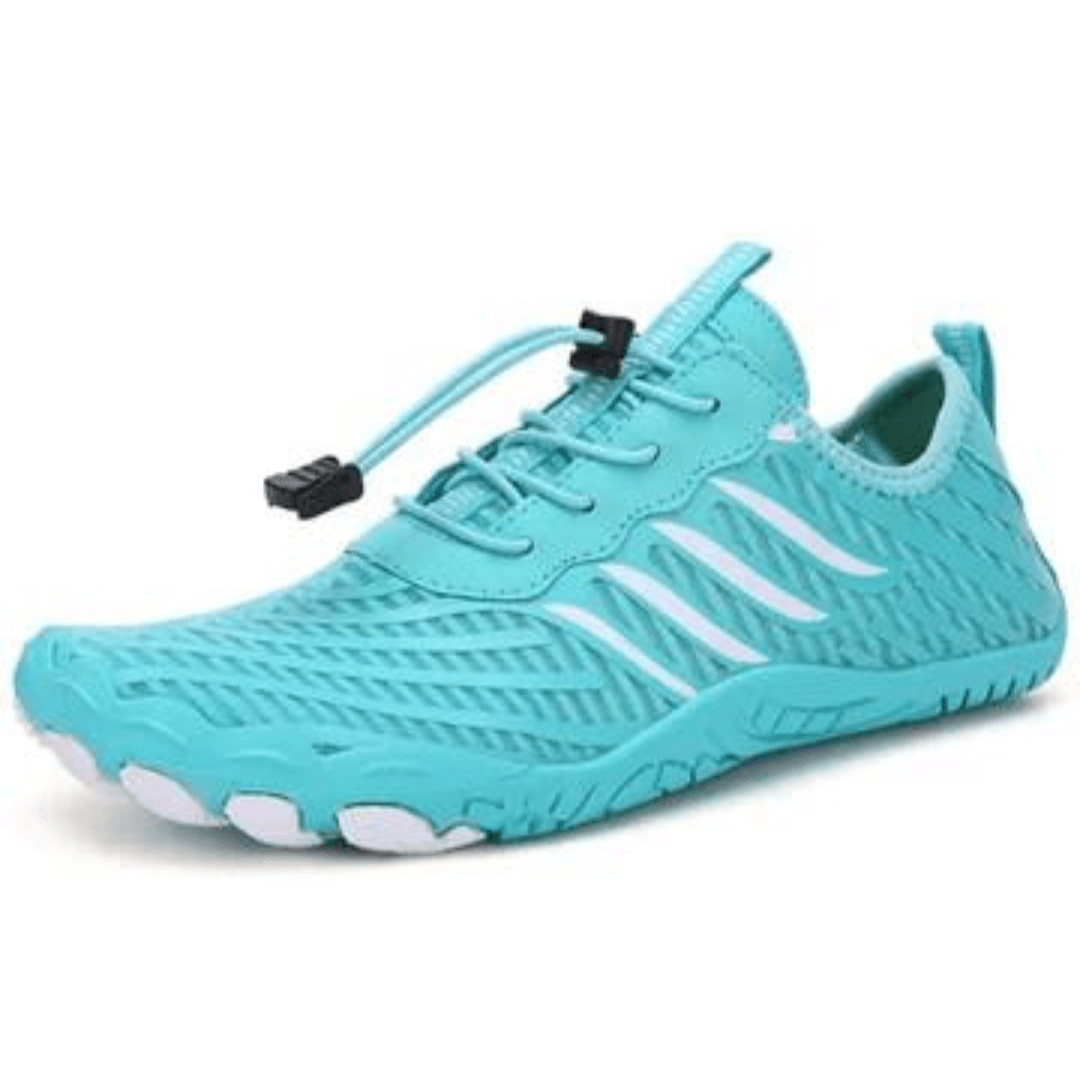 SINTIVO™ Zachte Flex Wandel­schoenen
