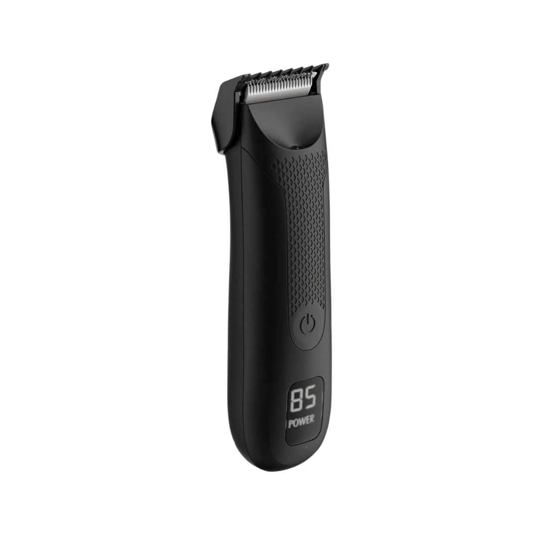 SINTIVO™ Professionele Draadloze Bodygroomer