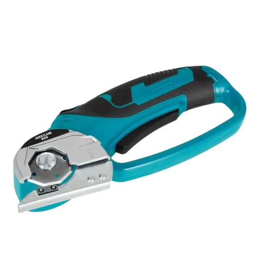 SINTIVO™ Oplaadbare Schaar voor Knippen Zonder Draad