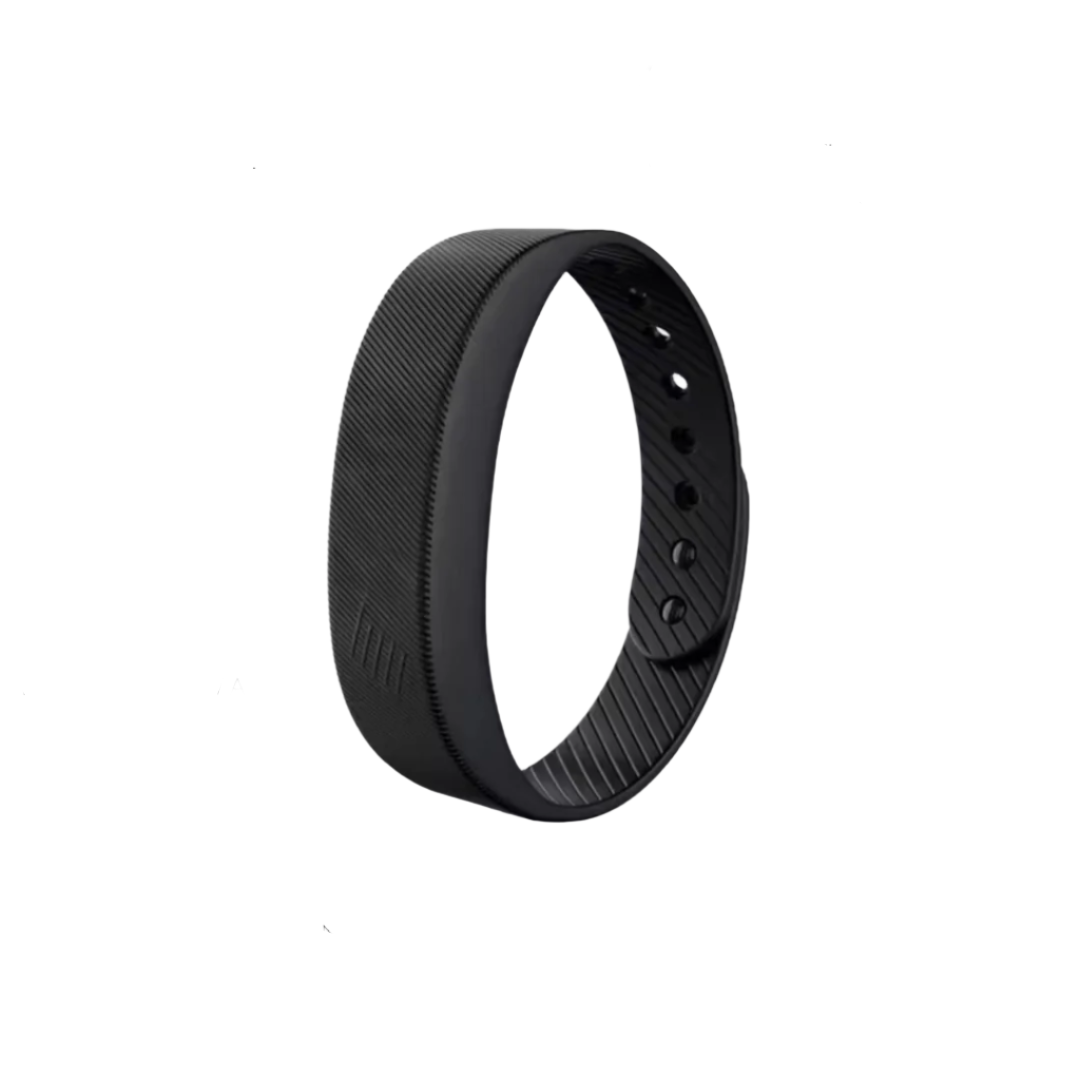 SINTIVO™ Softwake Slimme Trillingswekker Armband