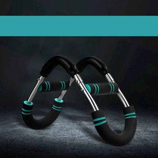 SINTIVO™ Dynamisch Stretch Workouttool