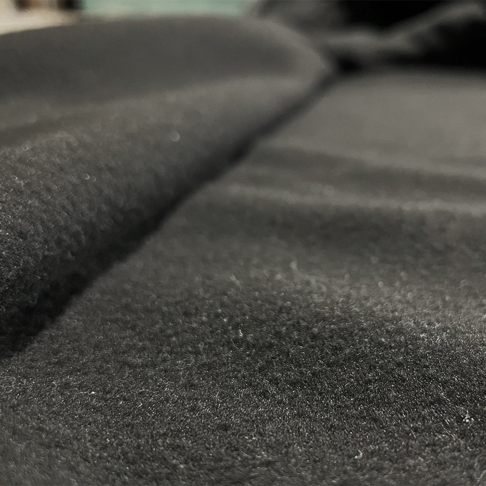 SINTIVO™ Heren Techwear Softshell Hoodie