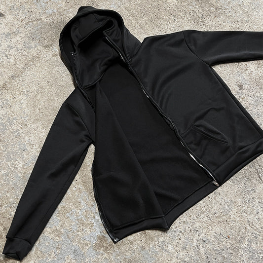SINTIVO™ Heren Techwear Softshell Hoodie