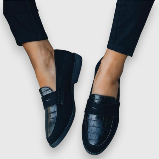 SINTIVO™ Elegante Loafer