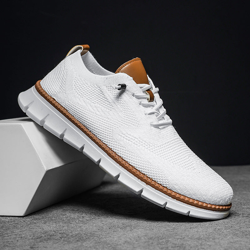 SINTIVO™ Ontspannen Comfort Schoenen