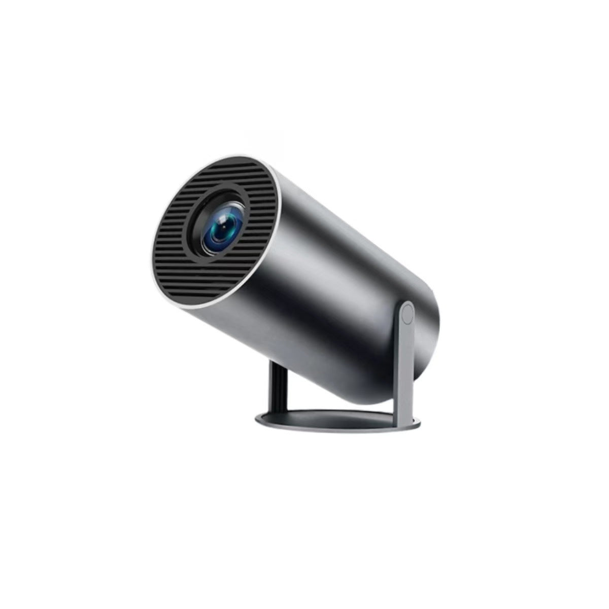 SINTIVO™ Pro Draadloze Bluetooth Projector