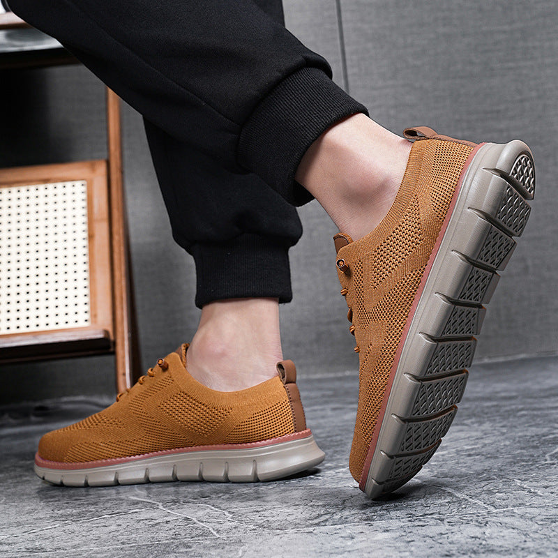 SINTIVO™ Ontspannen Comfort Schoenen