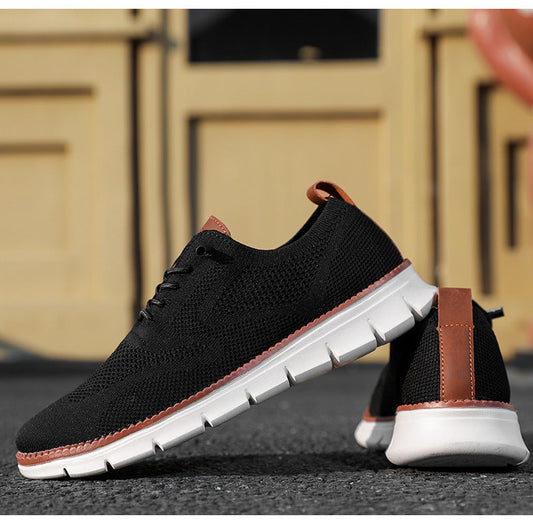 SINTIVO™ Ontspannen Comfort Schoenen