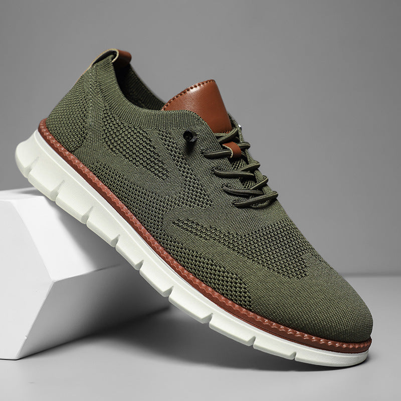 SINTIVO™ Ontspannen Comfort Schoenen